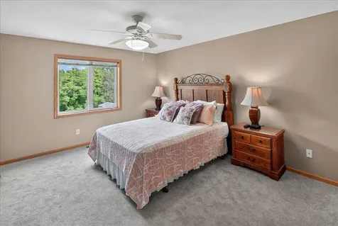 732 Marie Court Delano MN 55328