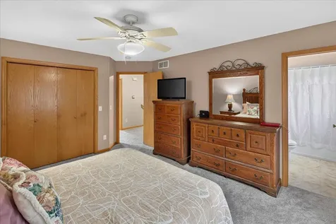 732 Marie Court Delano MN 55328