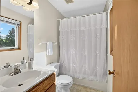 732 Marie Court Delano MN 55328