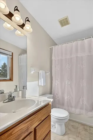 732 Marie Court Delano MN 55328