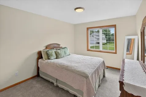 732 Marie Court Delano MN 55328
