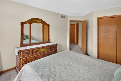 732 Marie Court Delano MN 55328