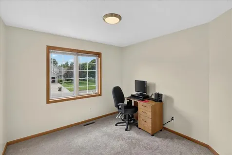 732 Marie Court Delano MN 55328