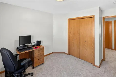 732 Marie Court Delano MN 55328