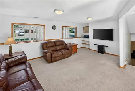 732 Marie Court Delano MN 55328