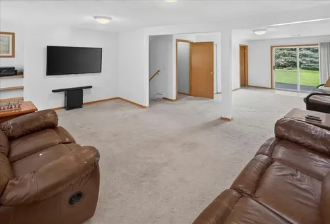 732 Marie Court Delano MN 55328