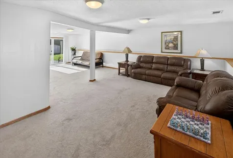 732 Marie Court Delano MN 55328