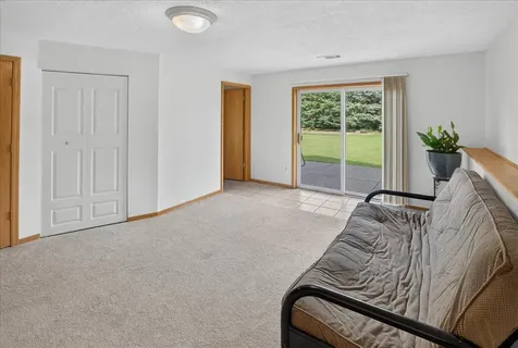 732 Marie Court Delano MN 55328