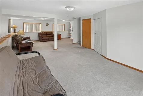 732 Marie Court Delano MN 55328