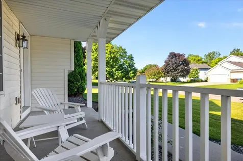 732 Marie Court Delano MN 55328