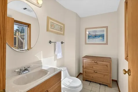 732 Marie Court Delano MN 55328