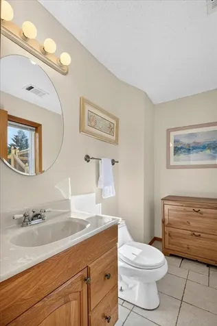 732 Marie Court Delano MN 55328