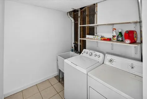 732 Marie Court Delano MN 55328