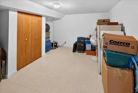 732 Marie Court Delano MN 55328