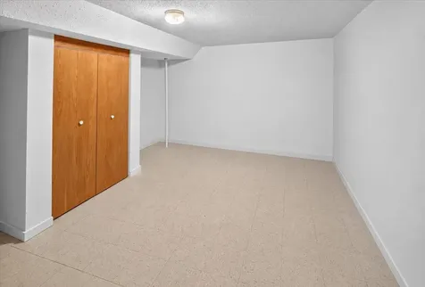 732 Marie Court Delano MN 55328