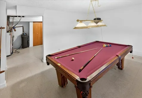 732 Marie Court Delano MN 55328