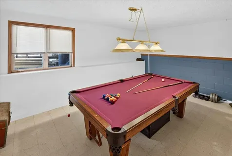 732 Marie Court Delano MN 55328