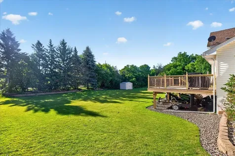 732 Marie Court Delano MN 55328