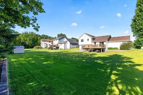 732 Marie Court Delano MN 55328