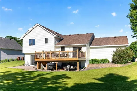 732 Marie Court Delano MN 55328