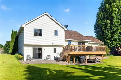 732 Marie Court Delano MN 55328
