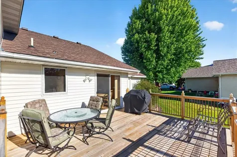 732 Marie Court Delano MN 55328