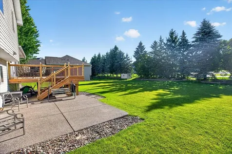 732 Marie Court Delano MN 55328