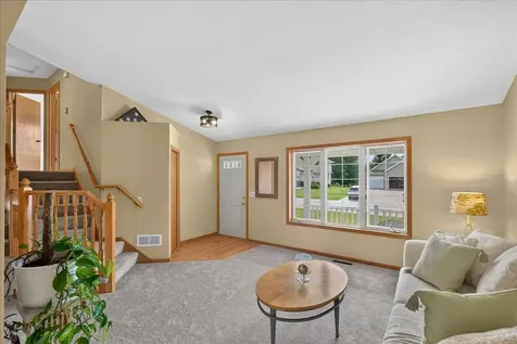 732 Marie Court Delano MN 55328