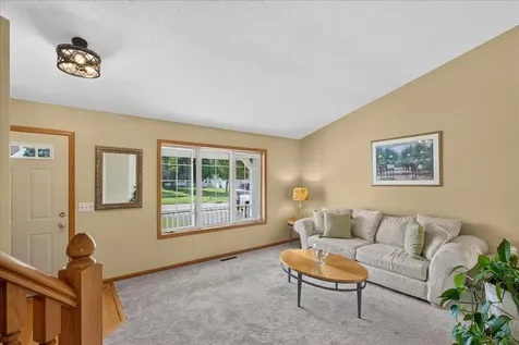 732 Marie Court Delano MN 55328