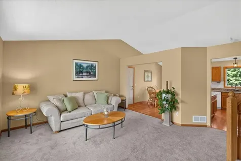 732 Marie Court Delano MN 55328