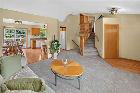732 Marie Court Delano MN 55328