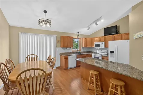 732 Marie Court Delano MN 55328