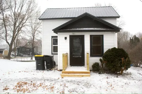 113 1st Street SW Fairfax MN 55332