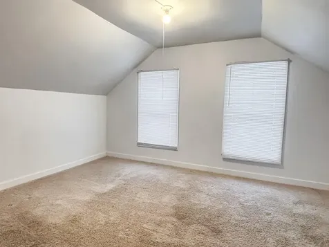 113 1st Street SW Fairfax MN 55332