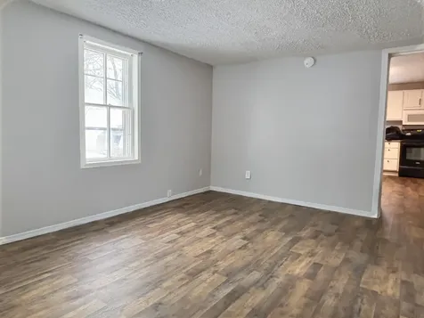 113 1st Street SW Fairfax MN 55332