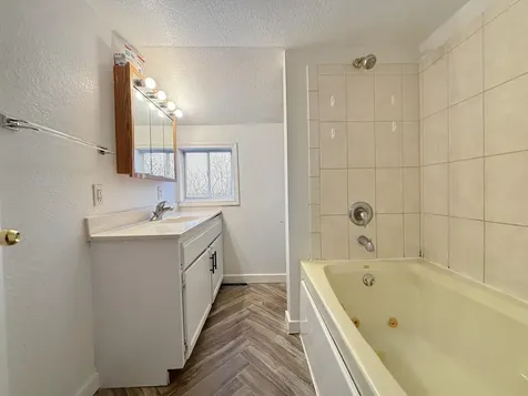 113 1st Street SW Fairfax MN 55332