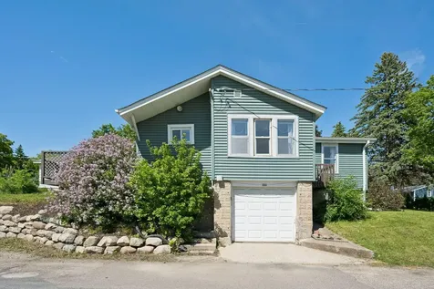 220 St Peter Street Loretto MN 55357