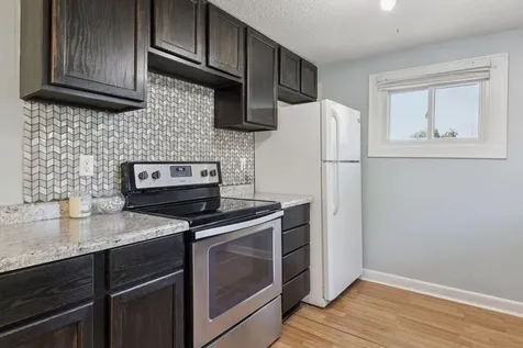 220 St Peter Street Loretto MN 55357