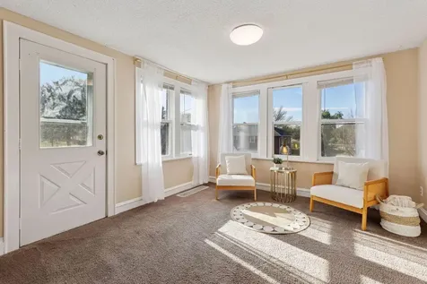 220 St Peter Street Loretto MN 55357