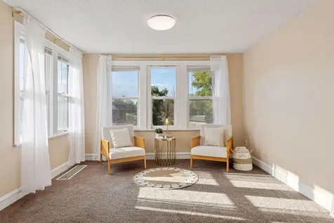 220 St Peter Street Loretto MN 55357