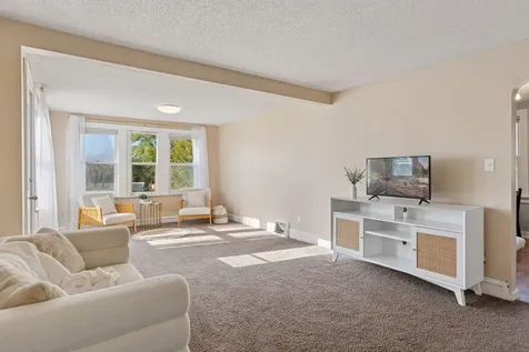 220 St Peter Street Loretto MN 55357