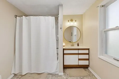 220 St Peter Street Loretto MN 55357
