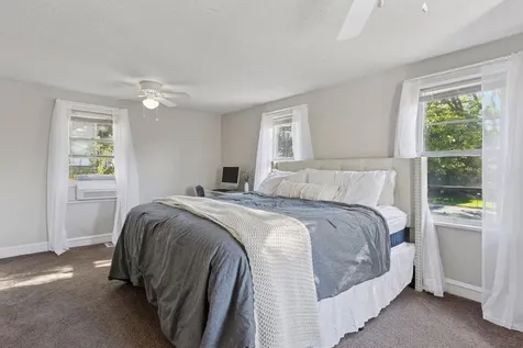 220 St Peter Street Loretto MN 55357