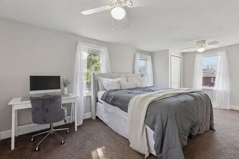 220 St Peter Street Loretto MN 55357