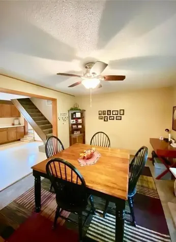 110 N Grant Street Taunton MN 56291