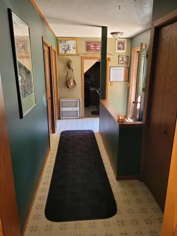 110 N Grant Street Taunton MN 56291