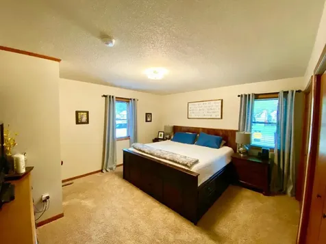 110 N Grant Street Taunton MN 56291