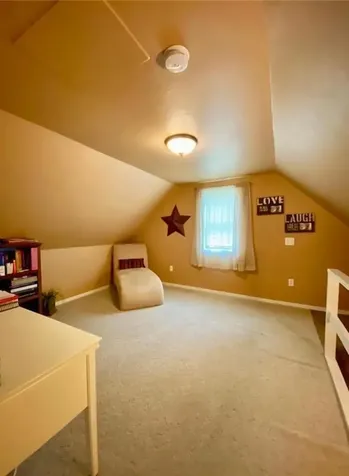 110 N Grant Street Taunton MN 56291