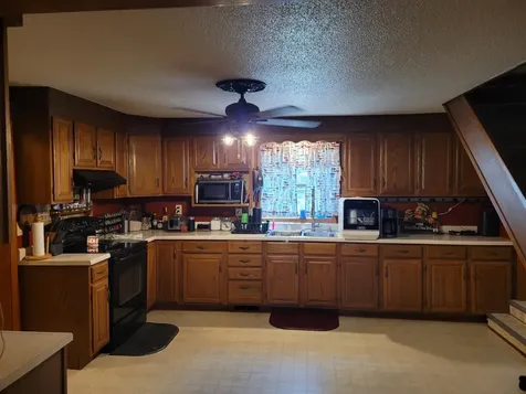 110 N Grant Street Taunton MN 56291