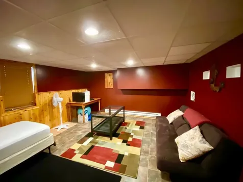 110 N Grant Street Taunton MN 56291